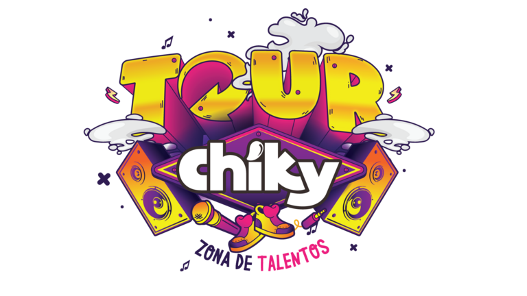 TOUR CHIKY   Competencia nacional de baile y canto promueve la autoconfianza y se suma al combate del bullying entre colegiales